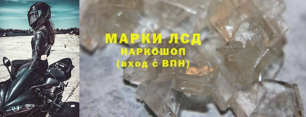 трава Арсеньев