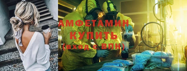 гидра Армянск